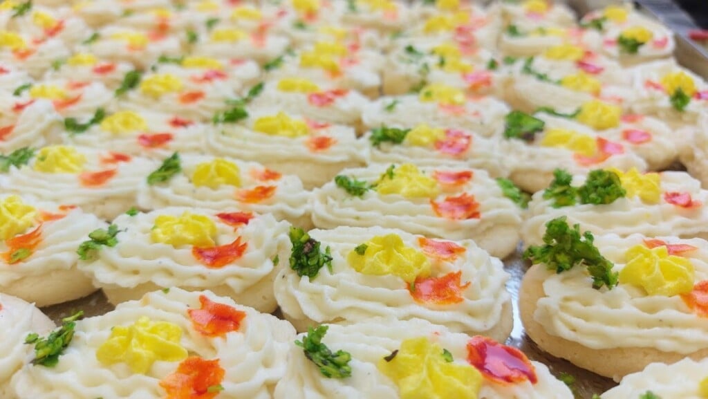 Guruprasad Caterers - 5