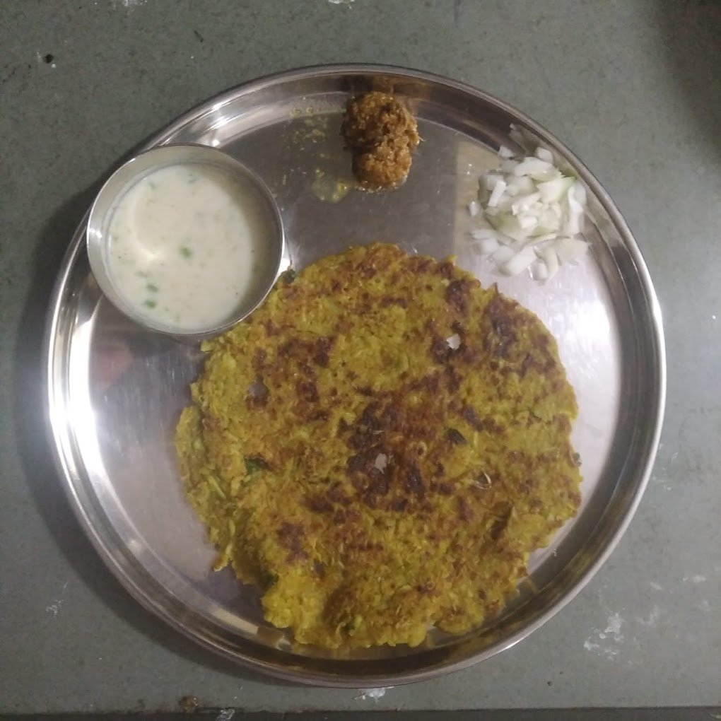 Aastha Bhojanalaya - 4