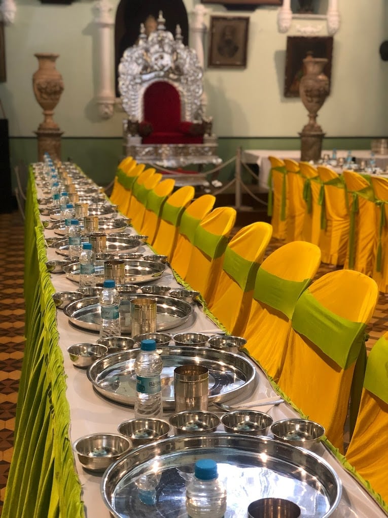 Siddharaj Caterers - Best Caterers in Kolhapur - 2