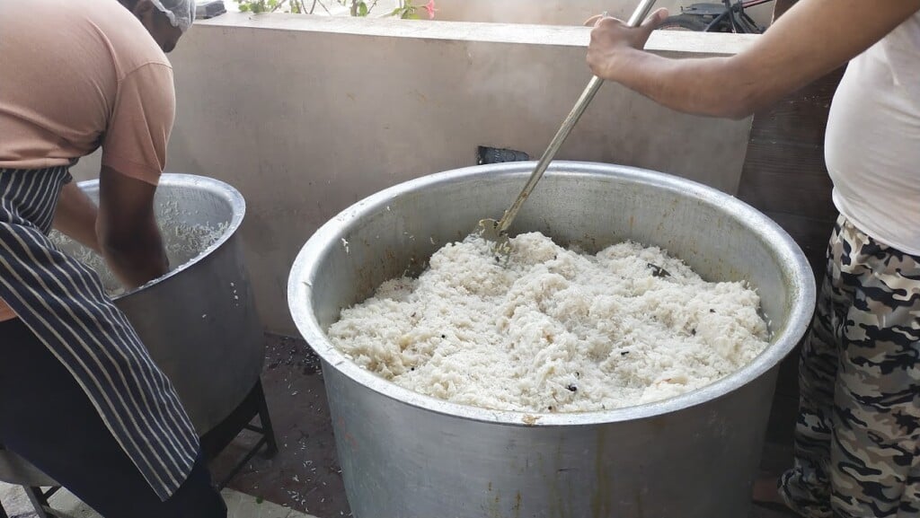 Satvashuddhi Foods - 2