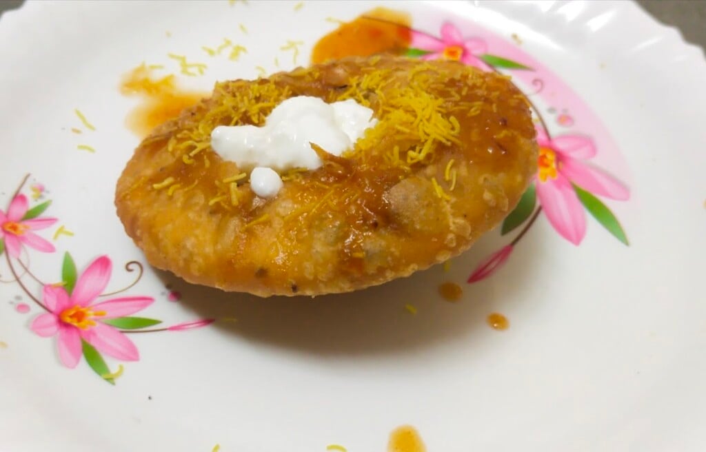 Satvashuddhi Foods - 4