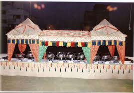 Chagan Purohit Caterers - 3