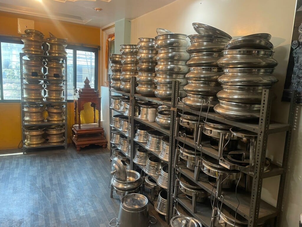 kalyani mangal kendra kolhapur - 1