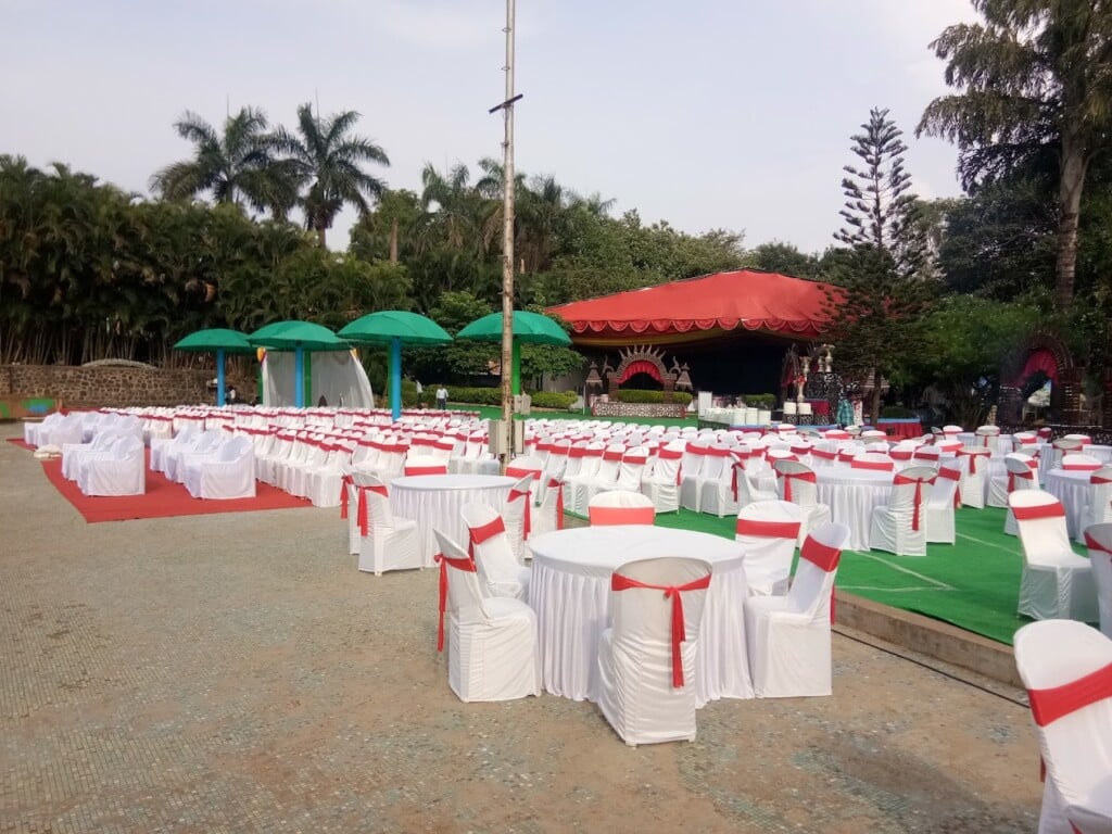 Arch Events & Exhibitions - 2