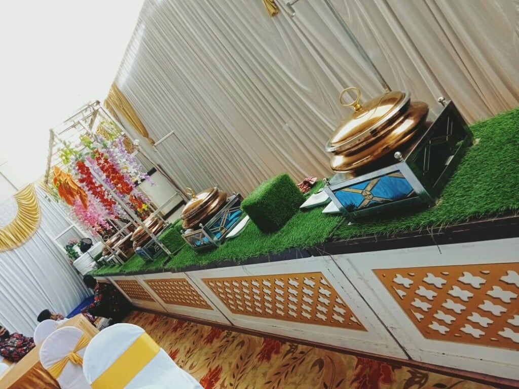 Arch Events & Exhibitions - 4