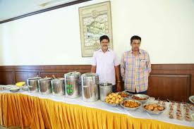 Kumar Caterers - 3