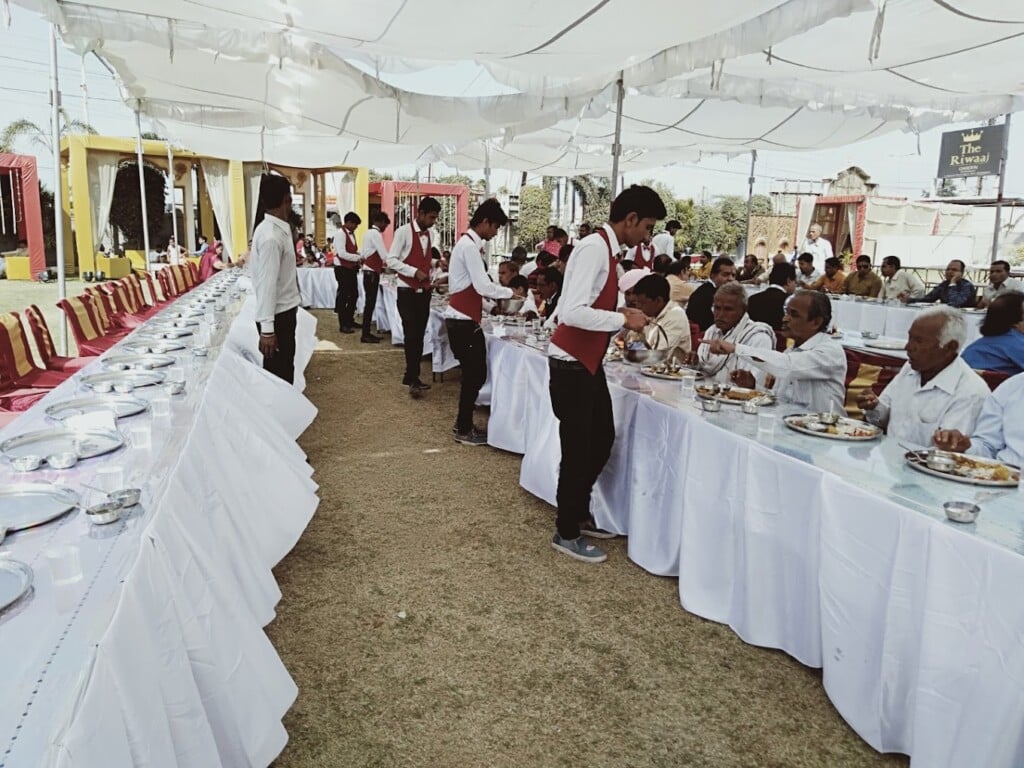 Season 12 Catering Services - 4