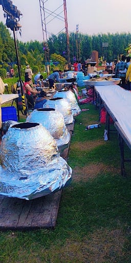 Vidur Caterers & Events - 2