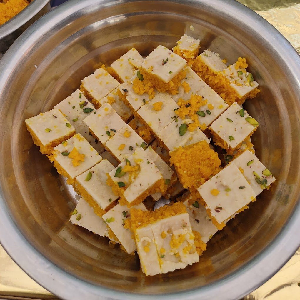 Catering Kitchen - 5