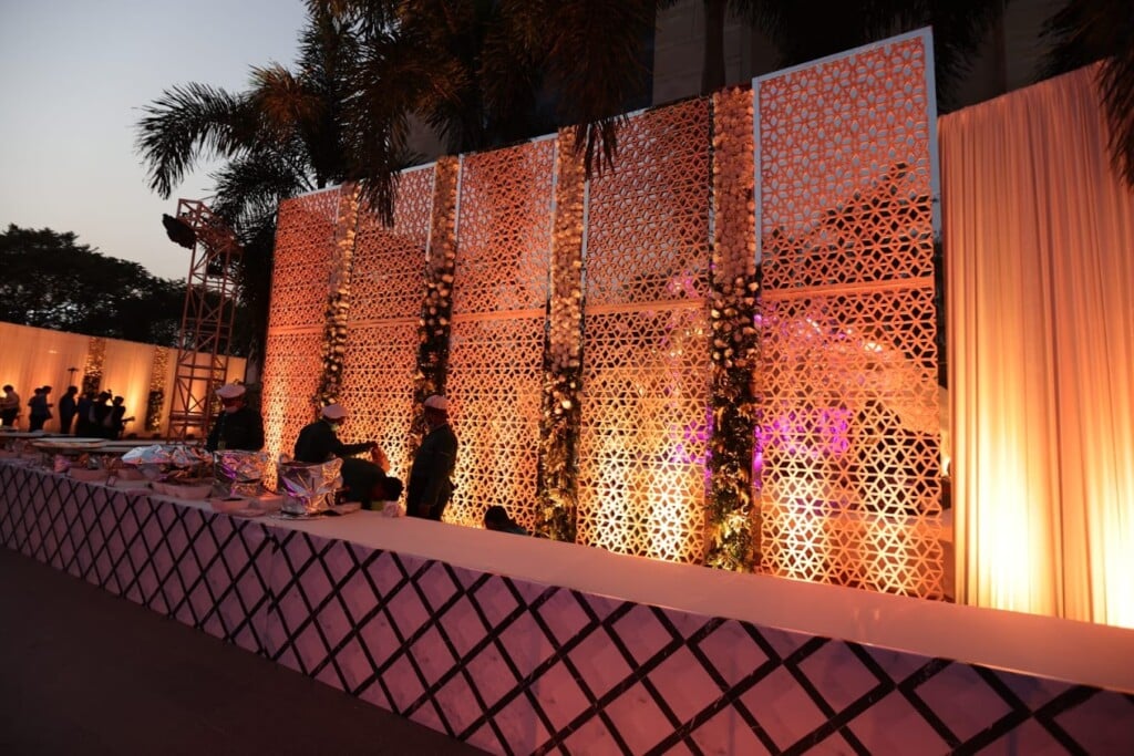 Arihant Event Management & Wedding planner Services In Indore - 2