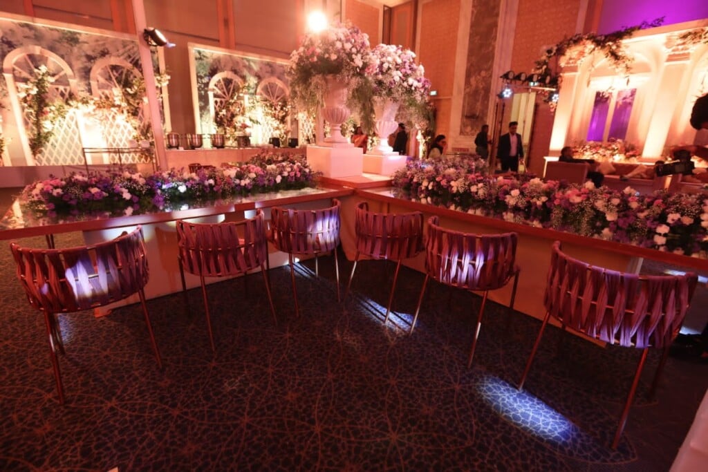 Arihant Event Management & Wedding planner Services In Indore - 3