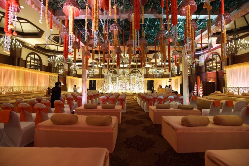 Arihant Event Management & Wedding planner Services In Indore - 4