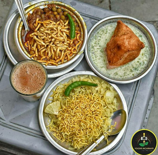 Rasoi Raj- Catering Services In Indore - 2