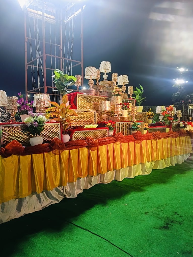 Shree Ashta Vinayak Caterers - 5