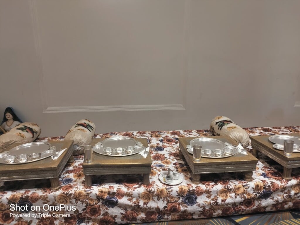 Shree Keval Shree Caterers - 2