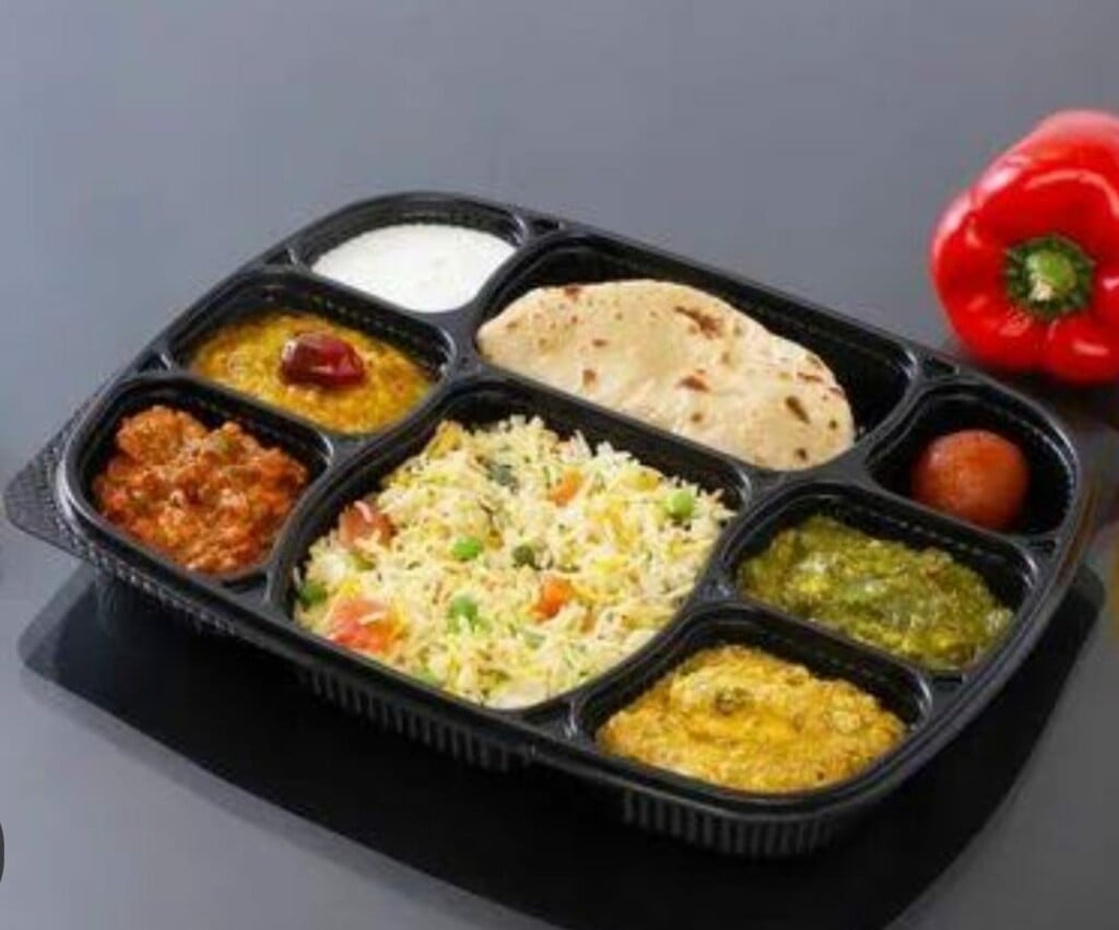 The Meal House - Best Catering & Event in Indore - 3