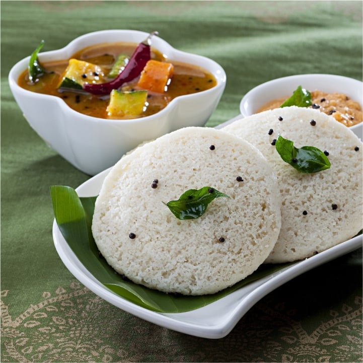 Kesariya Catering | Best Caterer in Indore | Premium Catering Service - 5