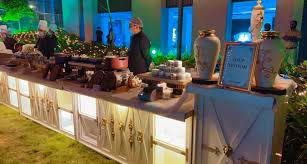 Maa Narmada Caterers - 4