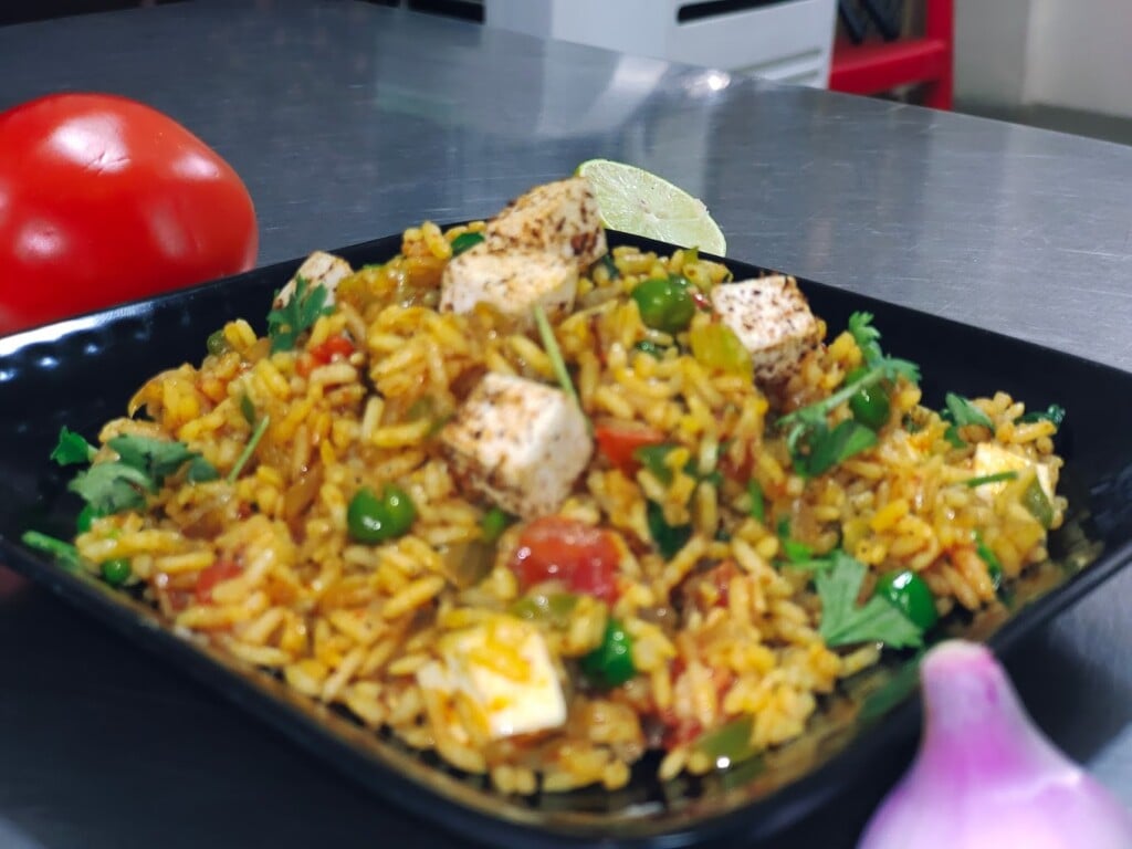 Appetit Homely Food - 3