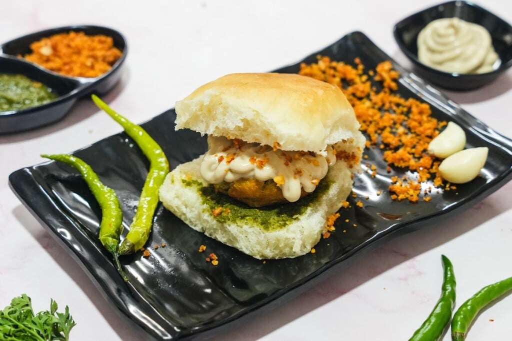 Appetit Homely Food - 5