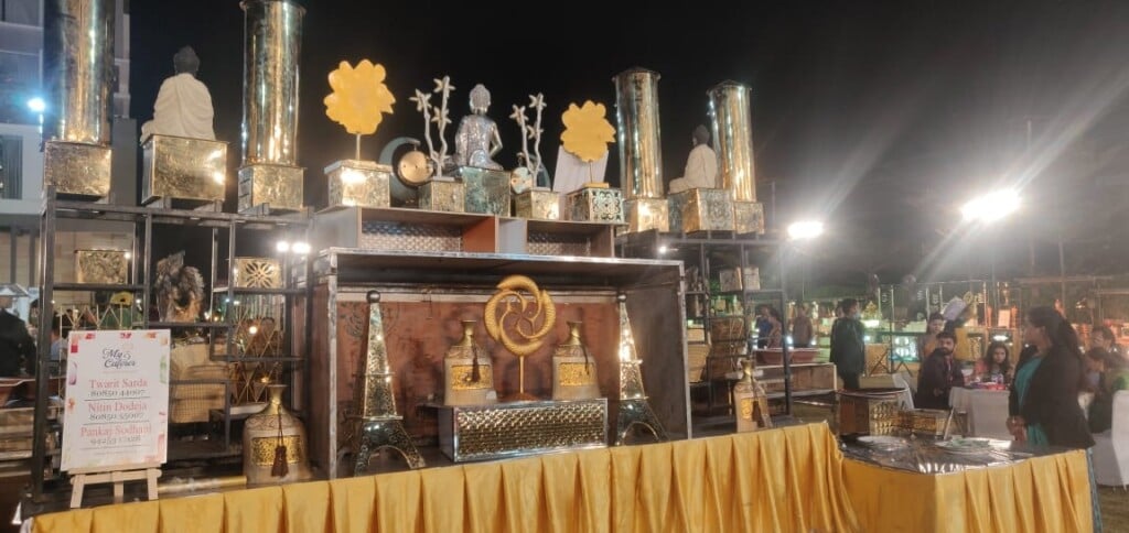 My Caterer - Food Catering Services in Indore | Wedding Catering Services - 3