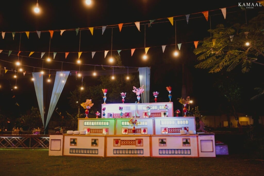 #Culture Weddings - 2