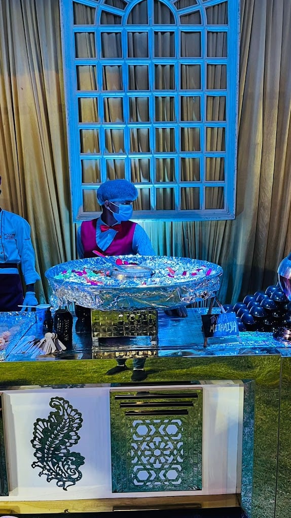 #Culture Weddings - 4