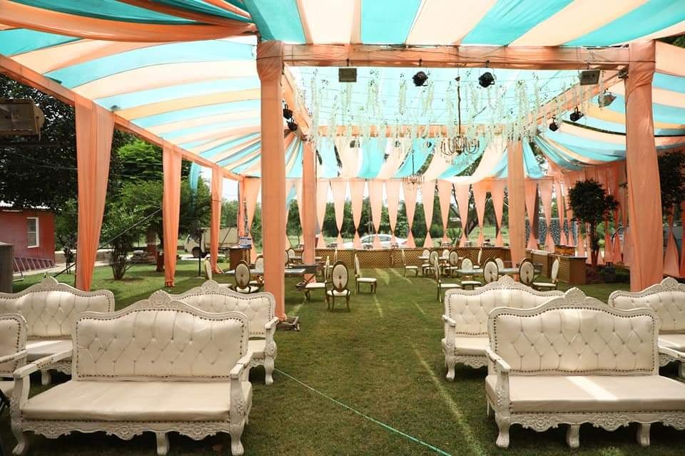 #Culture Weddings - 5