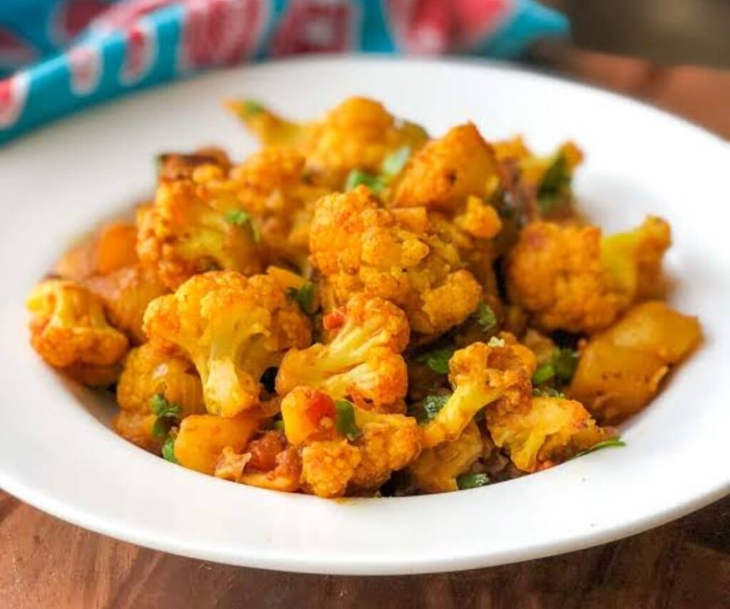 Maa caterers & wedding planner - 3