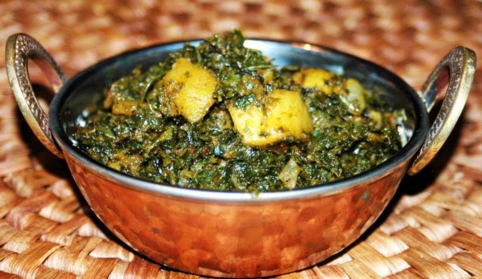 Robby Caterers and Tent house - Best caterers in Jabalpur - 3