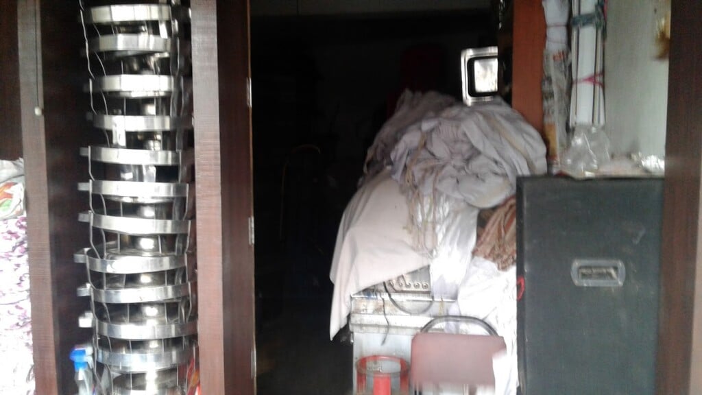 Shri Ram Tent House & Caters - 3