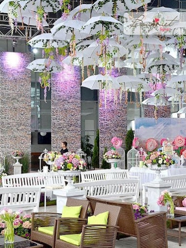 ShadiParty.com Events & Wedding Planner - 3