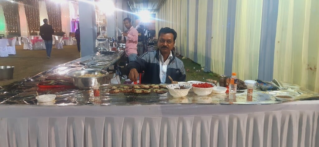 Shri renuka catering service - 5
