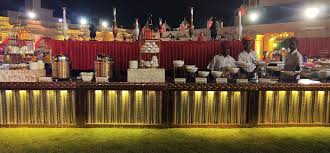 Shri Mahamaya Catering - 3