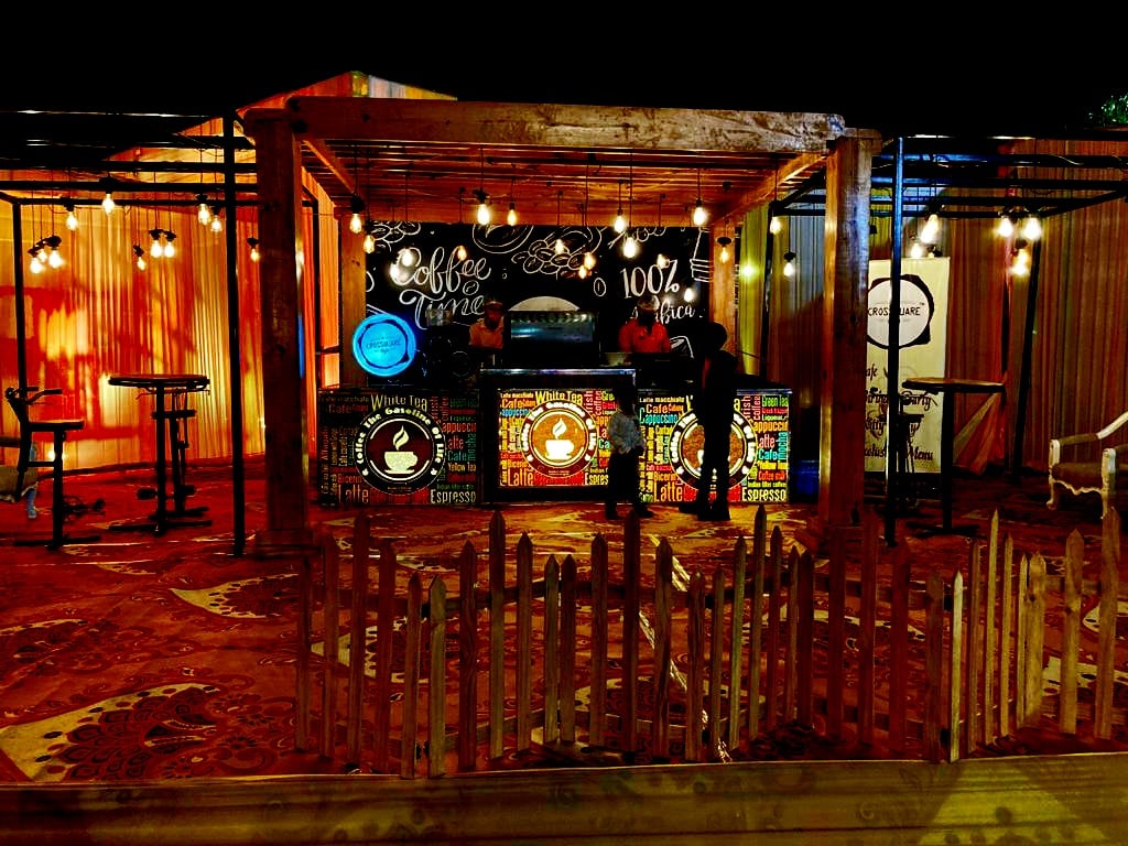 Prateek Catterars - 3