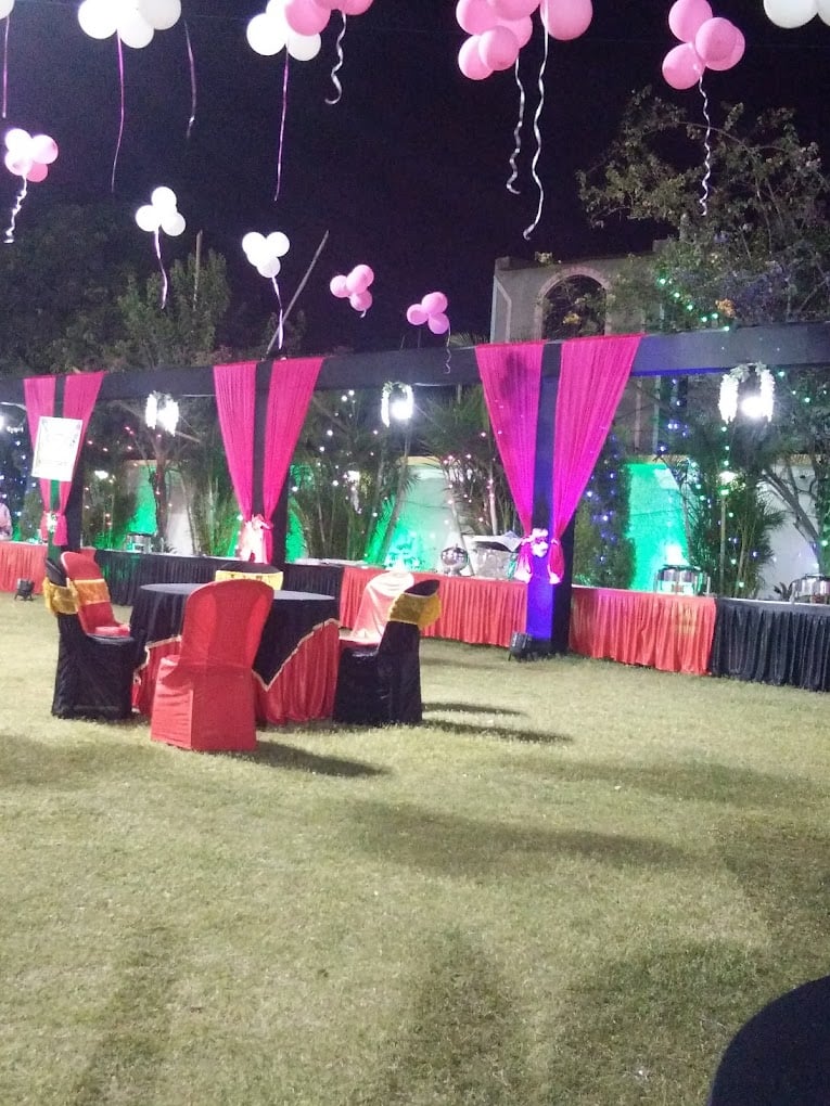 Ashok jana catering service - 3