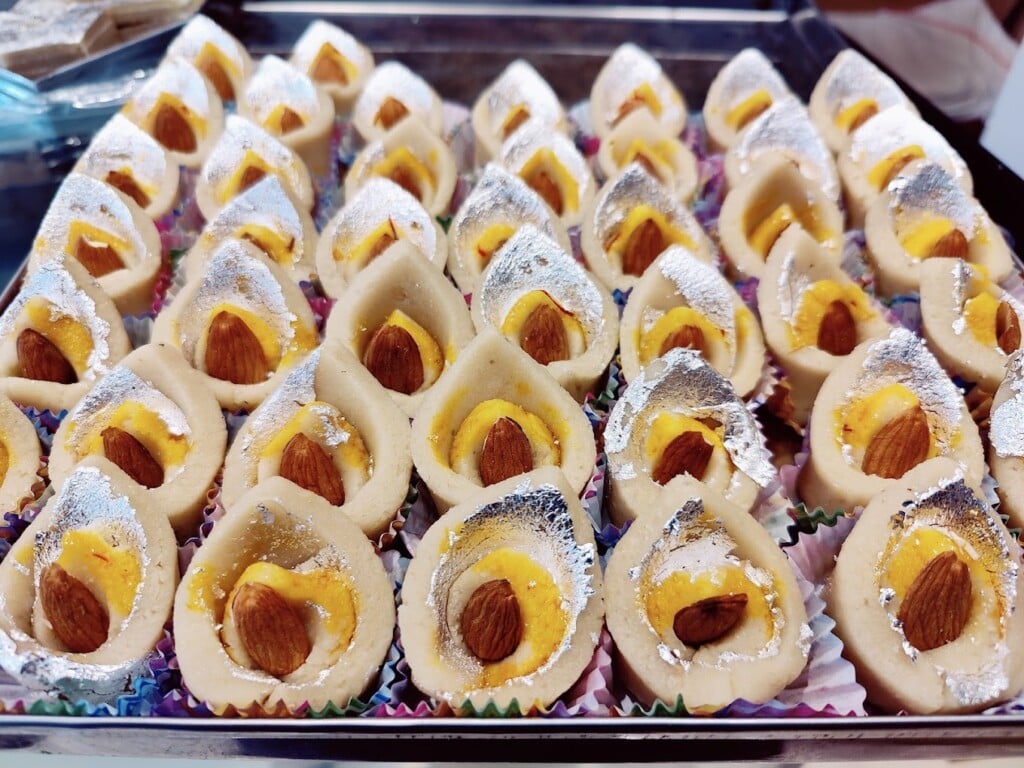 Maa catering & cooking - 3