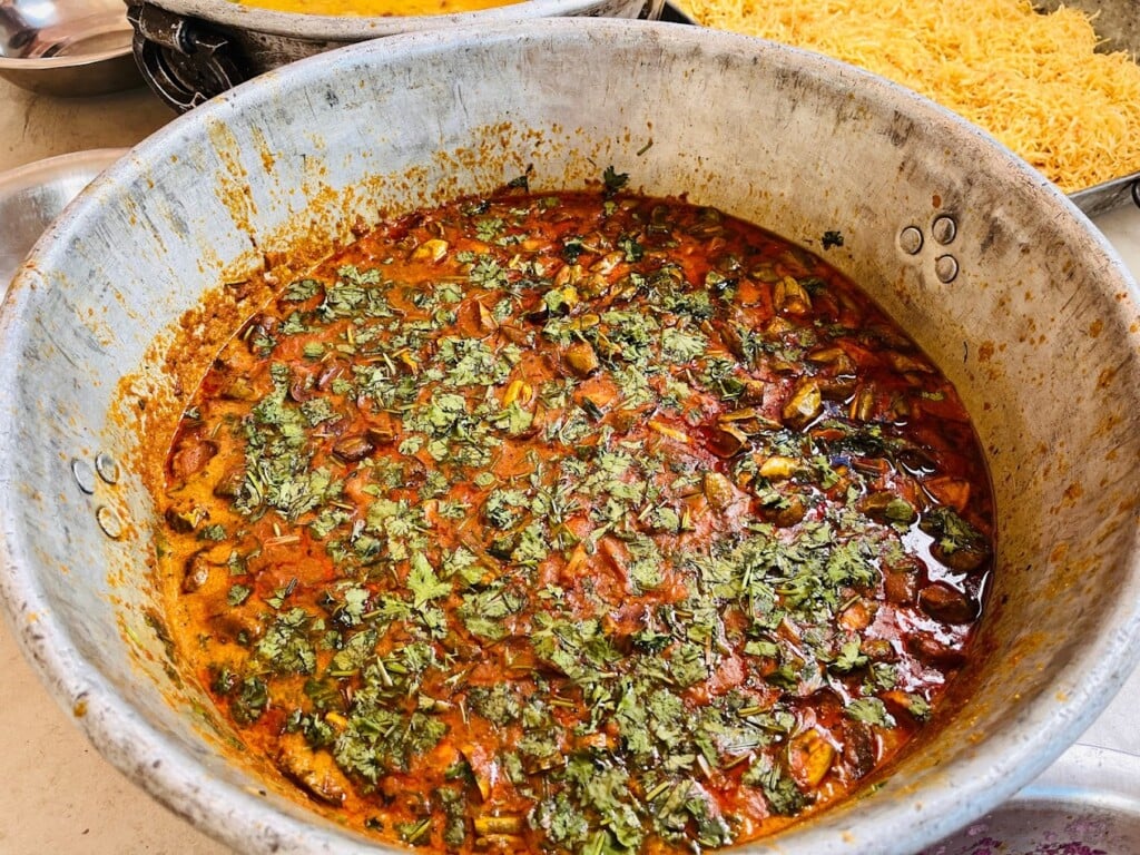 Pal Caterer & Event Planner - 3