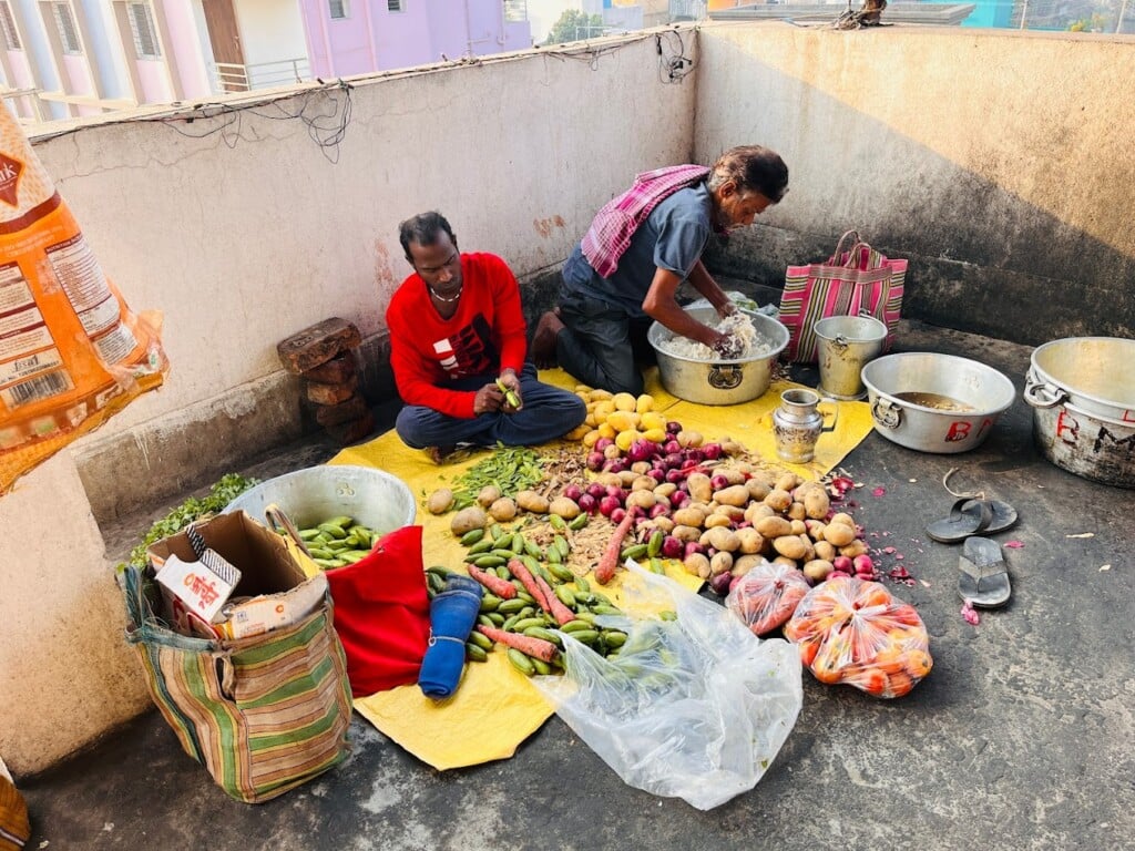 Pal Caterer & Event Planner - 4