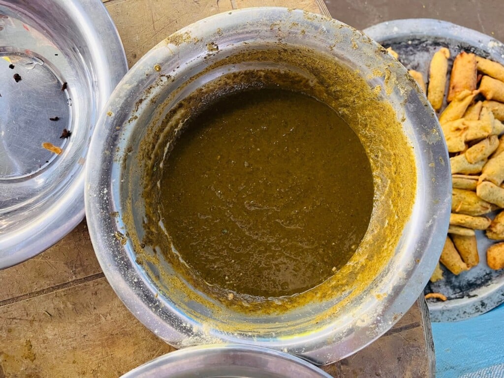 Pal Caterer & Event Planner - 5