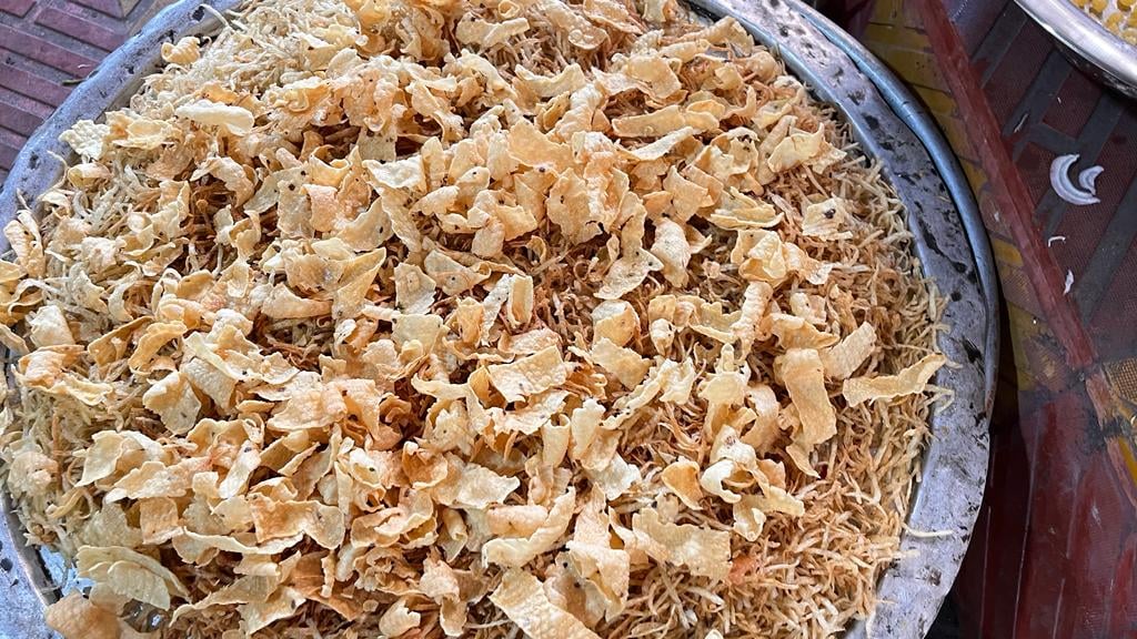 EXOTIC Caterer & Event Planner - 4