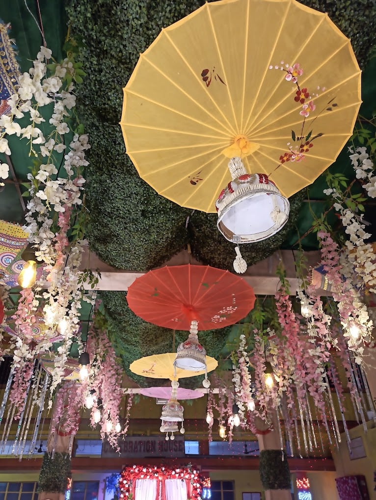 caterer vision astha - 4