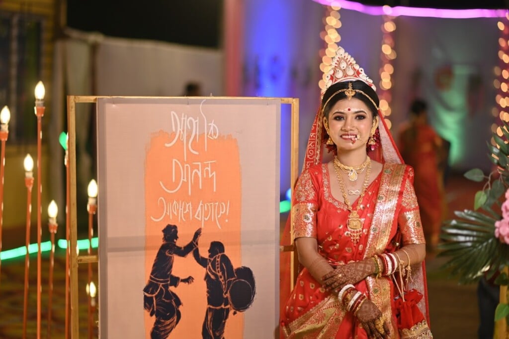 caterer vision astha - 5