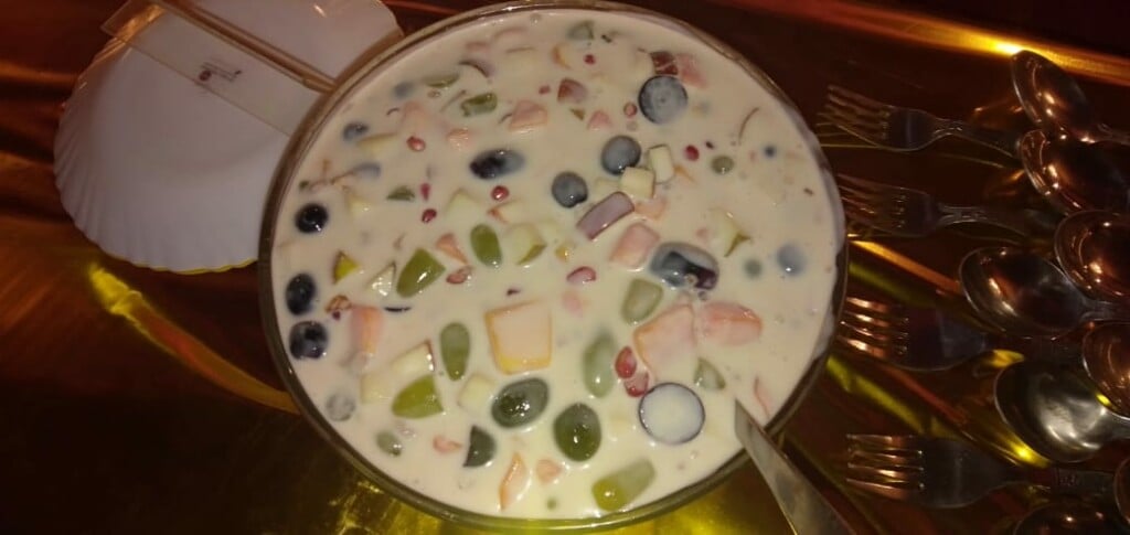 Maa Tara Caterer Durgapur - 2