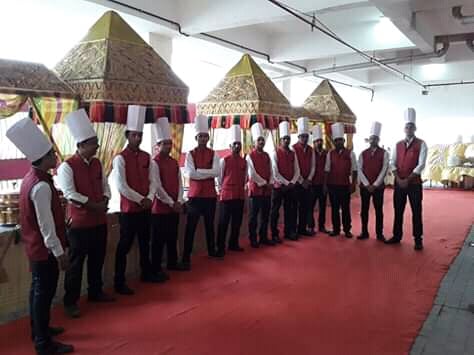 Maa Tara Caterer Durgapur - 3