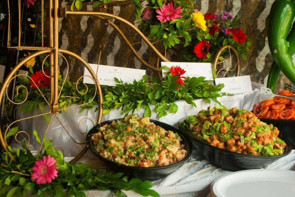 Catpro by Girish Desai - 2