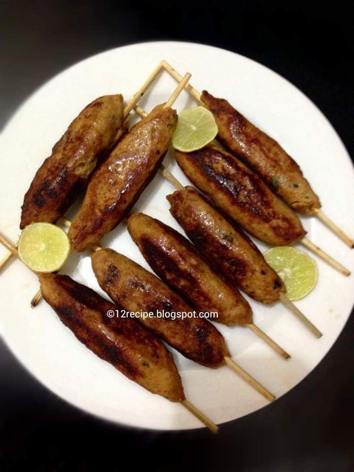 Chef Santosh Cooking Services Goa - 5