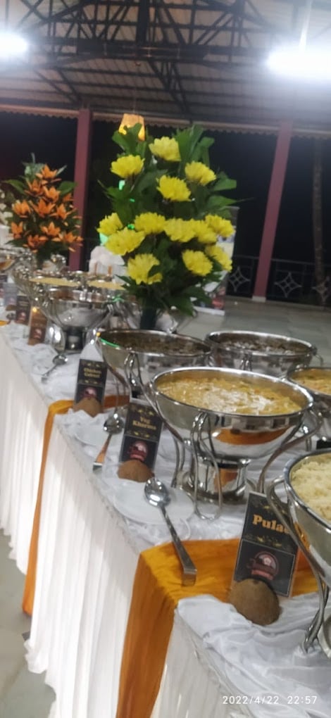 Innovative Catering Services - 3