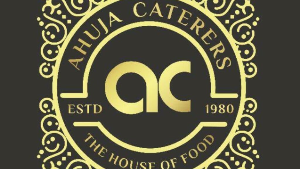 Ahuja Caterers