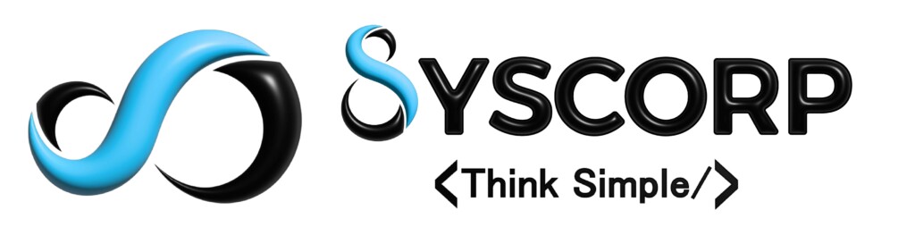 Best web design company in chennai - 1